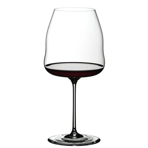 RIEDEL WINEWINGS kieliszek Pinot Noir Nebbiolo 950 ml 1 szt