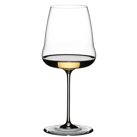 RIEDEL WINEWINGS kieliszek do wina białego Chardonnay 736 ml. 1 szt.