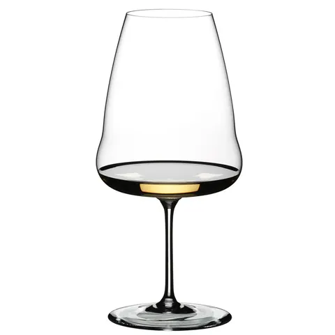 RIEDEL WINEWINGS kieliszek do wina białego Riesling/ Primitivo 1017ml 1 szt