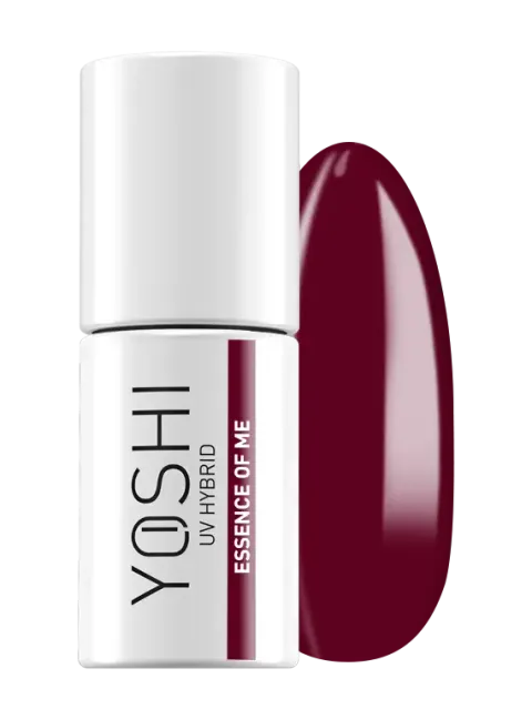 Yoshi 304 Essence Of Me Lakier Hybrydowy 6 ml