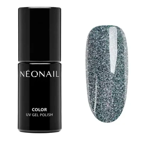 Neonail Lakier Hybrydowy Blissful Pleasure 7,2 ml