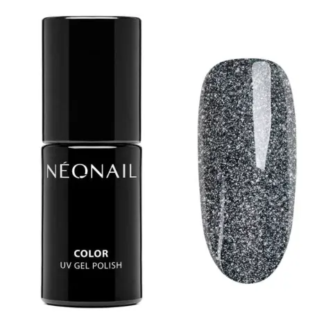 Neonail Lakier Hybrydowy Unstoppable Selflove 7,2 ml