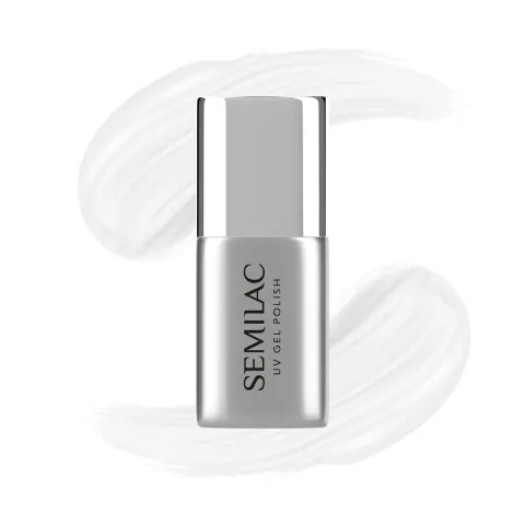 Semilac Baza 7ml