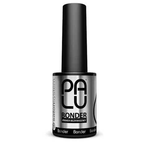 Palu Primer Bezkwasowy Bonder 10g