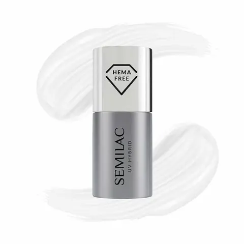 Semilac Baza Hema Free 7ml