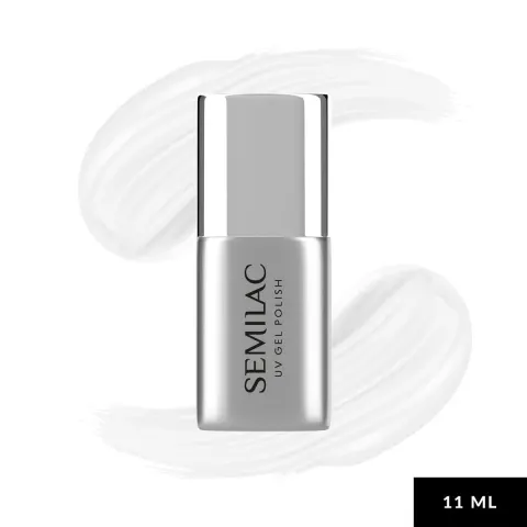 Semilac Top 11ml