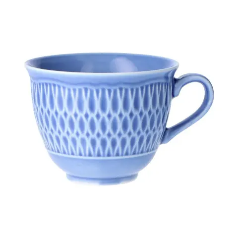 Filiżanka 250 ml Sofia Szafirowy Ćmielów