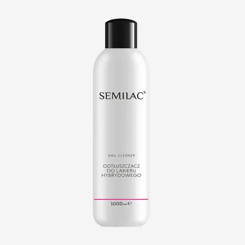 Semilac Cleaner 1000ml