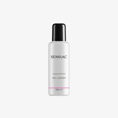 Semilac Cleaner 125ml