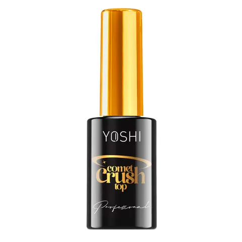 Yoshi Top Comet Crush 10 ml