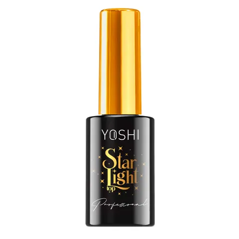 Yoshi Top Star Light 10 ml
