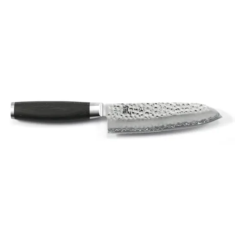Yaxell TAISHI nóż Santoku 16.5 cm / 6.5"