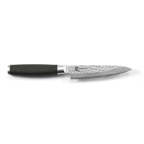 Yaxell TAISHI nóż uniwersalny 12 cm