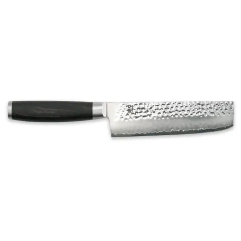 Yaxell TAISHI nóż uniwersalny 16.5 cm/ 6.5”