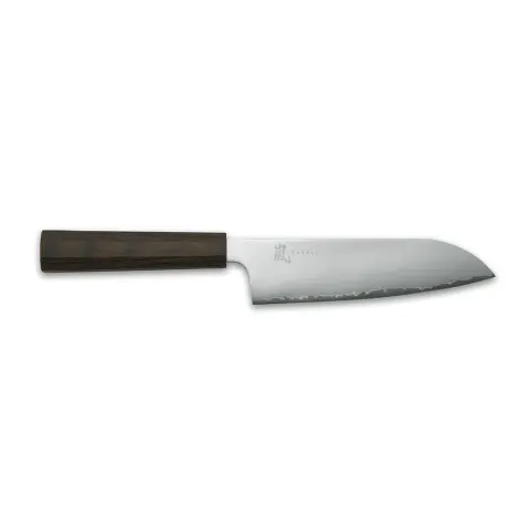 Yaxell HANA nóż Santoku 16.5 cm/6.5"