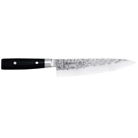 Yaxell ZEN nóż szefa kuchni 20 cm / 8"