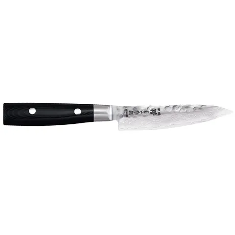Yaxell ZEN nóż uniwersalny 12 cm /4.75 "