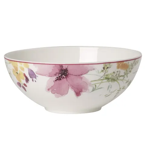 Villeroy & Boch Mariefleur Basic miseczka salaterka 370 ml