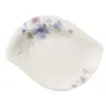 Villeroy & Boch Mariefleur Gris Basic miska do serwowania 34cm 600ml