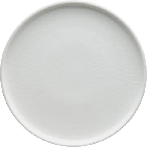 Schonwald - Shiro talerz płaski śniadaniowy 21 cm ze strukturą
