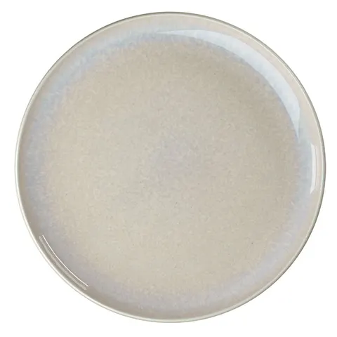 Villeroy & Boch Perlemor Sand Talerz 29 cm.