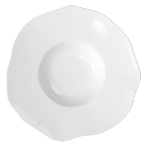 Villeroy & Boch Pura Talerz do makaronu 310 ml.