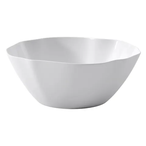 Villeroy & Boch Pura Miska do serwowania sałaty 1800 ml.