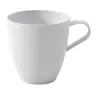 Villeroy & Boch Pura Kubek 270 ml.