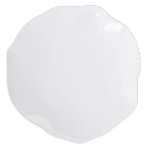 Villeroy & Boch Pura Talerz 32 cm.