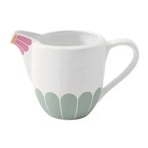 Villeroy & Boch Fleur Couleur Mlecznik 210 ml.