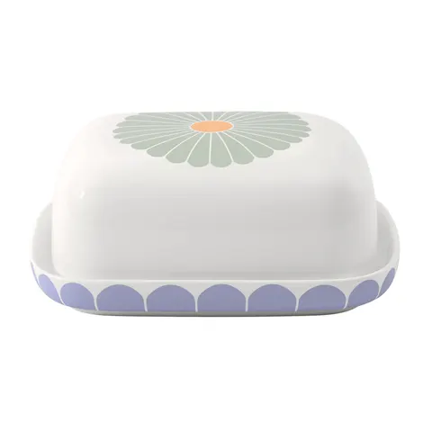 Villeroy & Boch Fleur Couleur Maselniczka