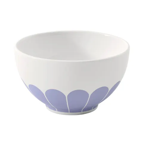 Villeroy & Boch Fleur Couleur Miseczka 220 ml.