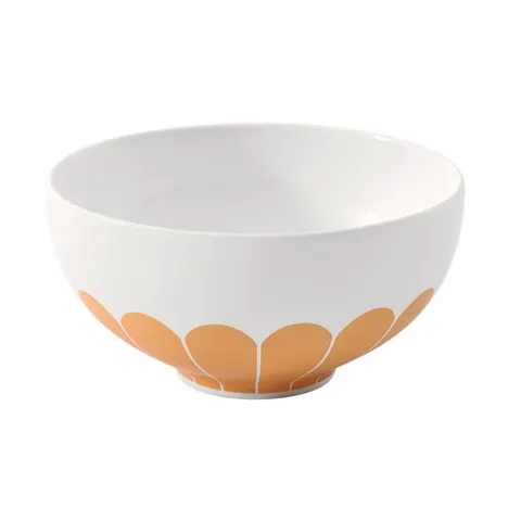 Villeroy & Boch Fleur Couleur Miseczka 320 ml.