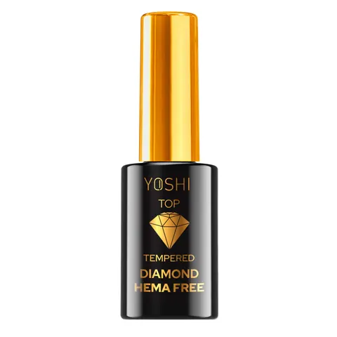 Yoshi Top Diamond 10 ml