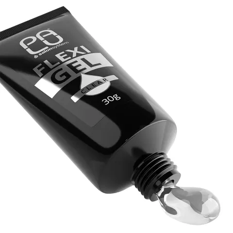Palu Flexi Gel Clear 30g