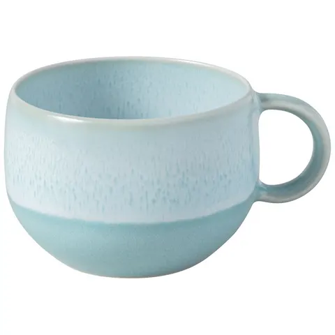 Villeroy & Boch Perlemor Aqua Filiżanka do espresso 60 ml.