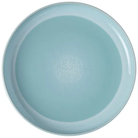Villeroy & Boch Perlemor Aqua Talerz obiadowy 27 cm.