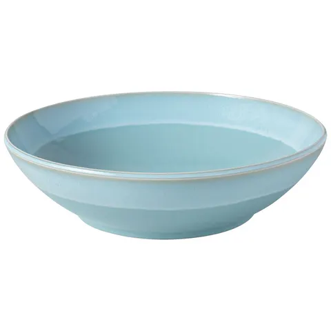 Villeroy & Boch Perlemor Aqua Miska 26 cm. 1200 ml.