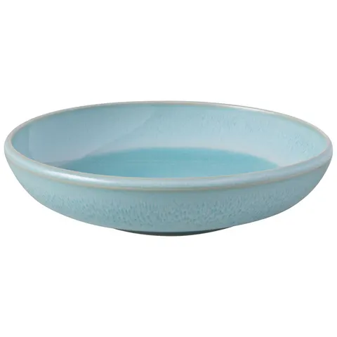 Villeroy & Boch Perlemor Aqua Miseczka na dipy 11 cm. 80 ml.