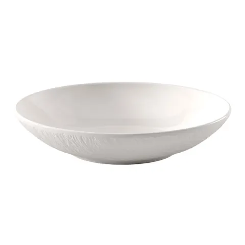 Villeroy & Boch Manufacture Ice Miska 23 cm. 430 ml.