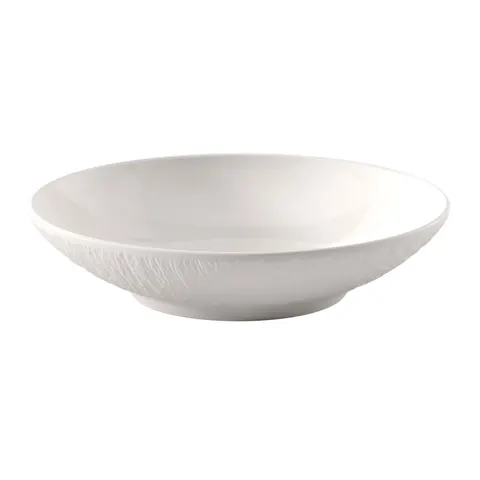 Villeroy & Boch Manufacture Ice Miseczka deserowa 13 cm. 120 ml.