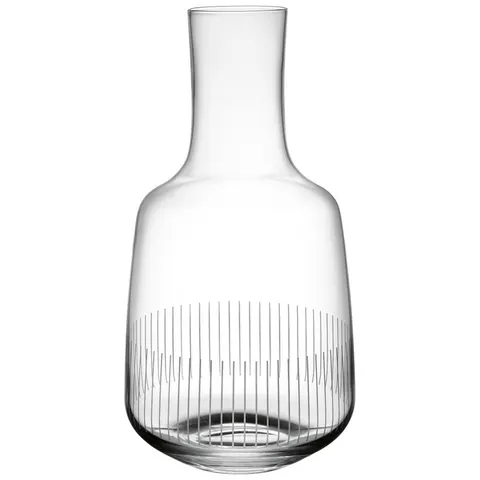 Villeroy & Boch Afina Dzbanek karafka do wody soku 1200 ml
