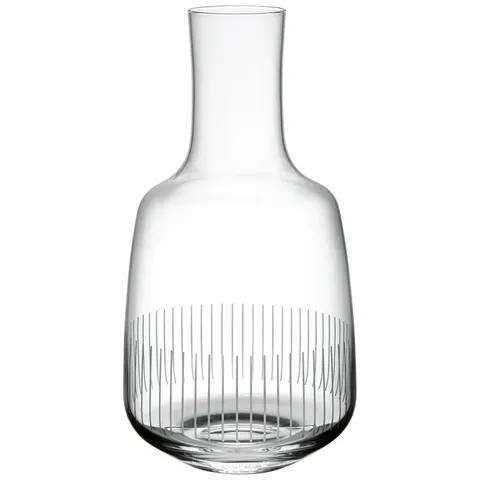 Villeroy & Boch Afina Dzbanek Karafka do wody soku 750 ml