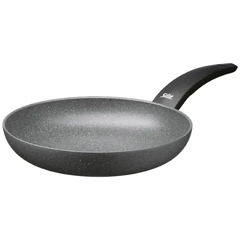 Silit - Montano patelnia nieprzywierająca 24 cm