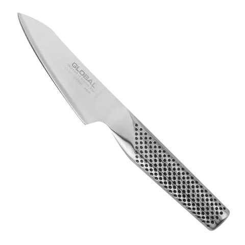 Global G-105 nóż uniwersalny 10 cm