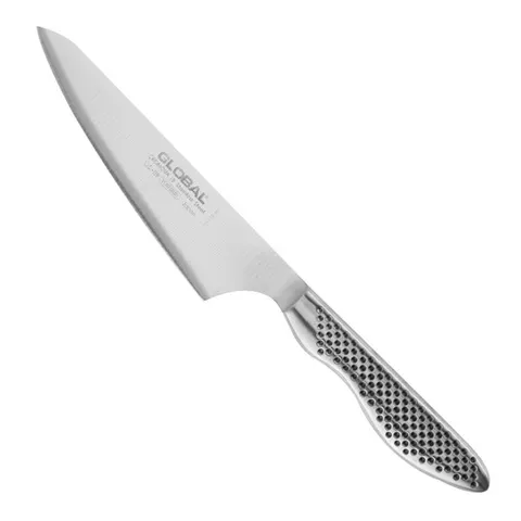 Global GS-89 nóż szefa kuchni 13 cm