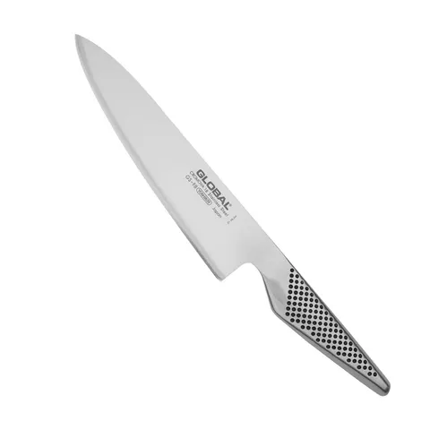 Global GS-98 nóż szefa kuchni 18 cm