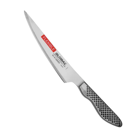 Global GS-82 uniwersalny nóż do sushi 14.5 cm