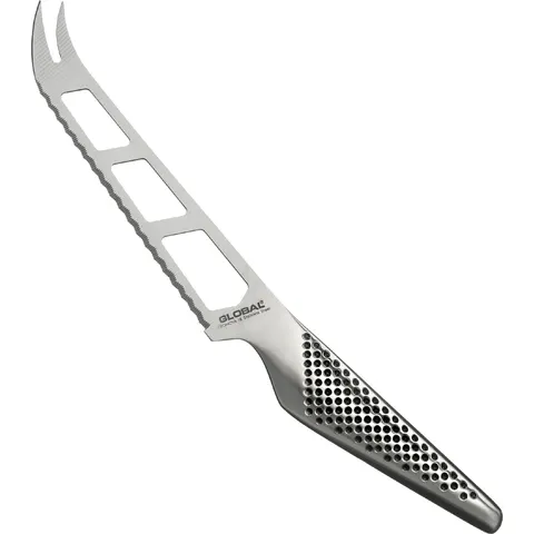 Global GS-10 nóż do sera 14 cm