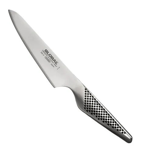 Global GS-3 nóż szefa kuchni 13 cm
